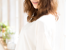3. 容姿